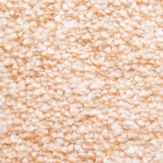 Ковролин AW Masquerade Luna 80 фото 1 | FLOORDEALER